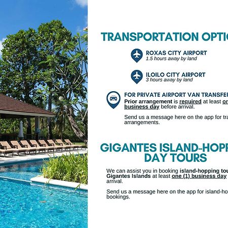 Solina Beach & Nature Resort Carles Εξωτερικό φωτογραφία