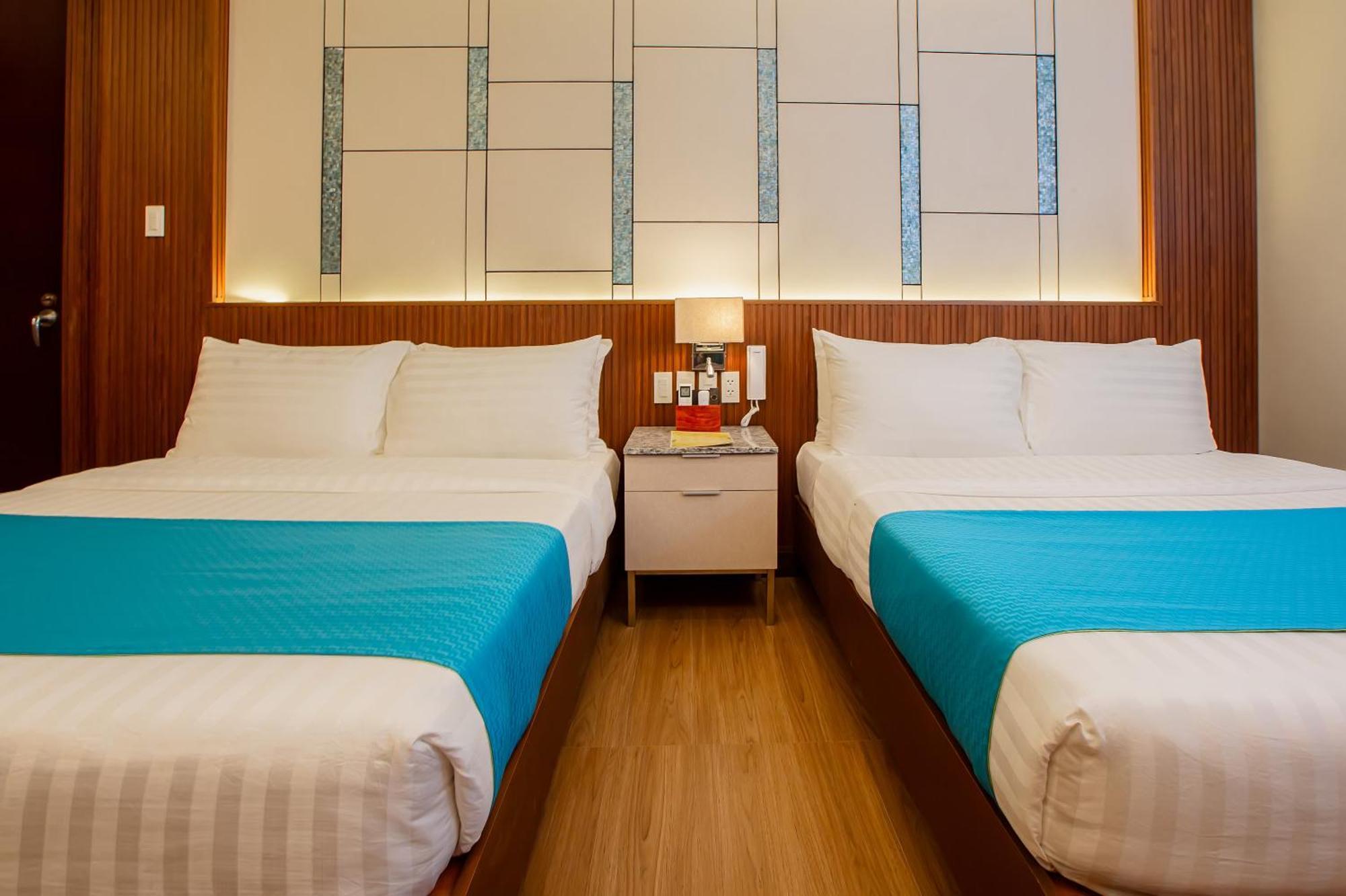 Solina Beach & Nature Resort Carles Εξωτερικό φωτογραφία